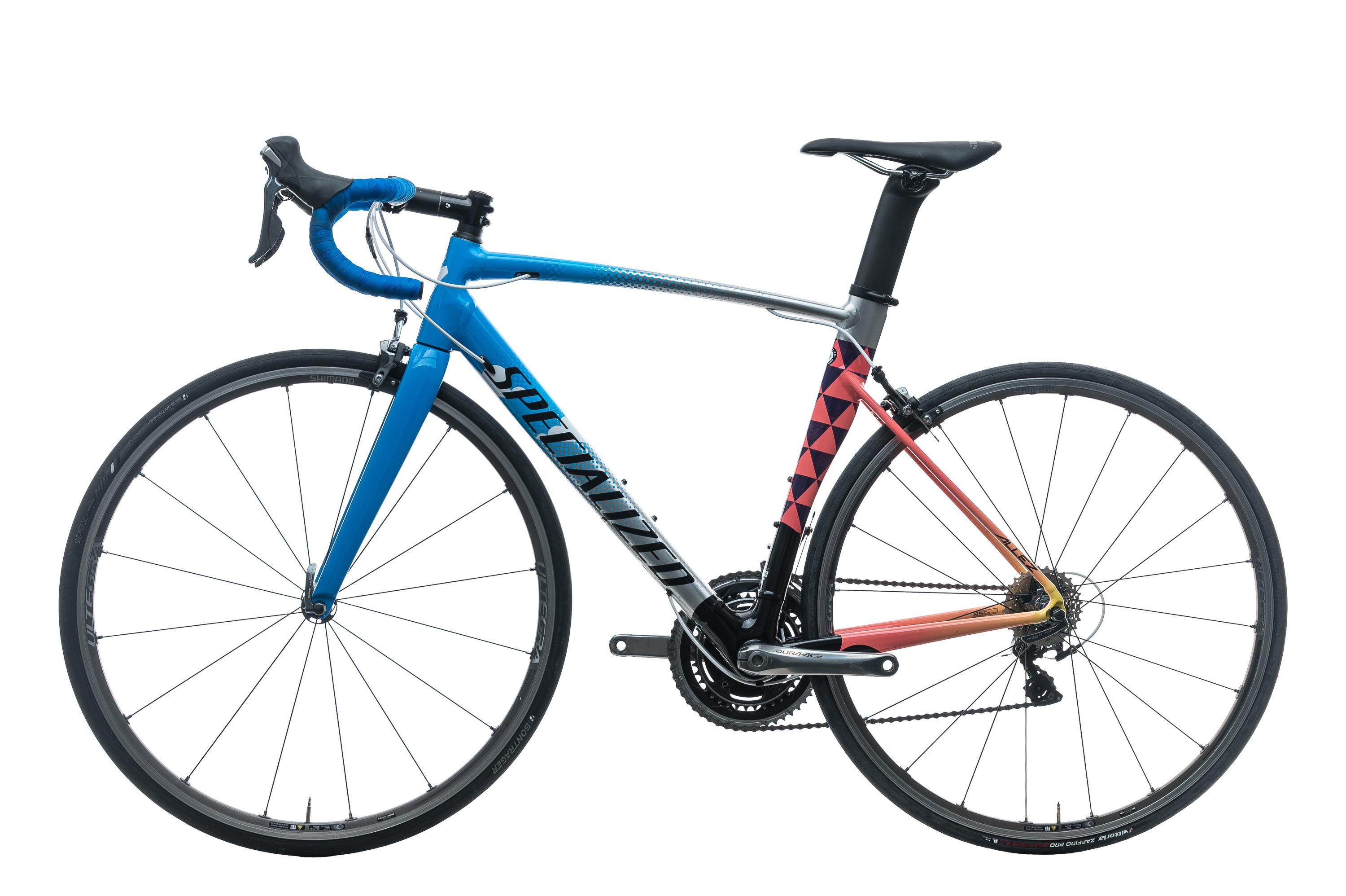 specialized red hook crit 2020