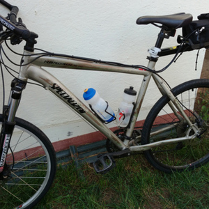 Specialized