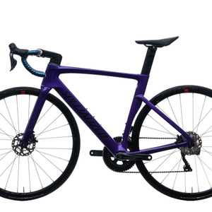 2019 Specialized Venge Pro Ultegra Di2 Purple