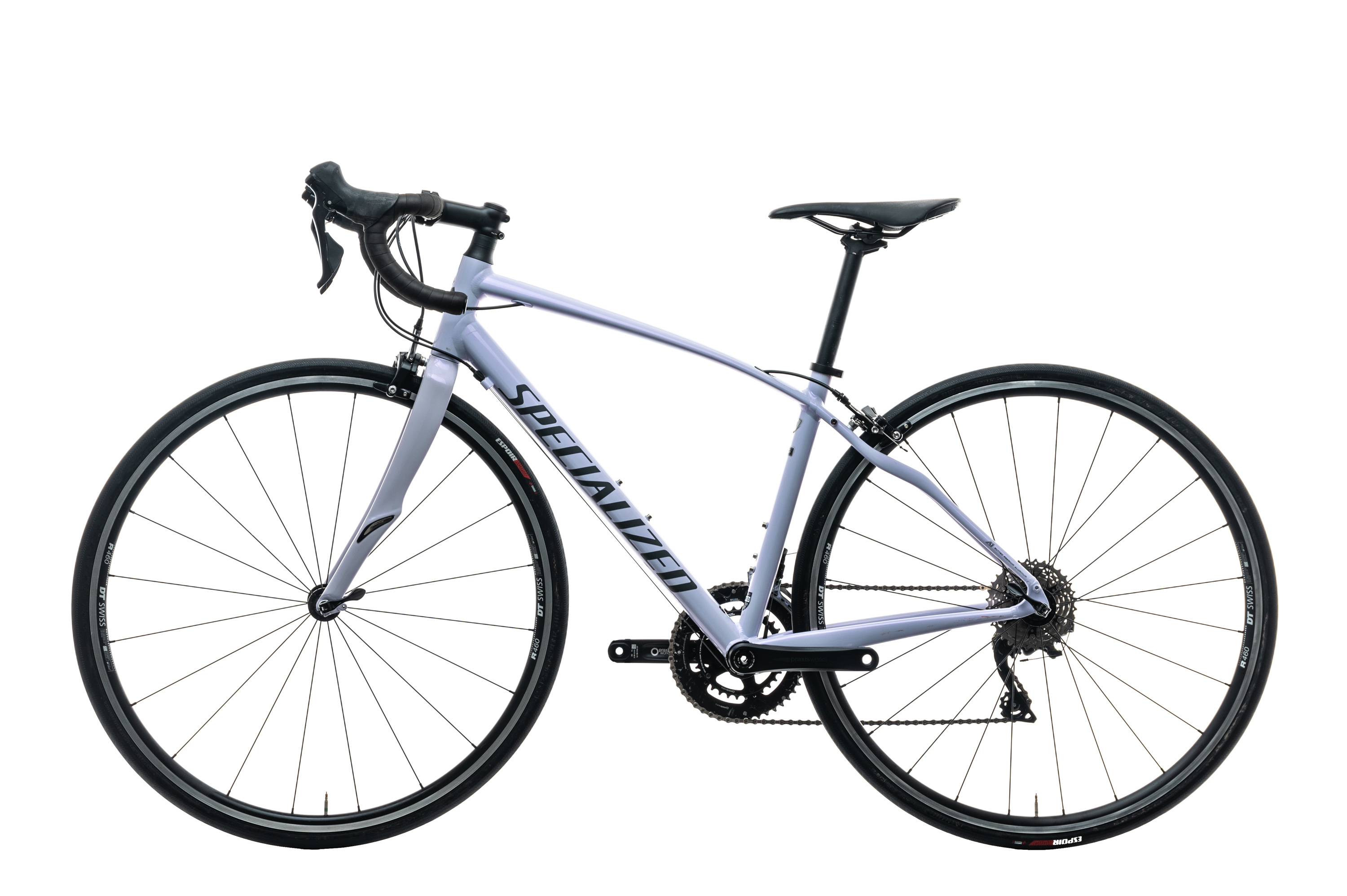 2019 Specialized Dolce Elite Women's