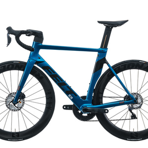 2020 Felt AR Advanced Ultegra Di2