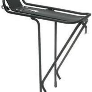 2015 All City Macho King Silver or Gray