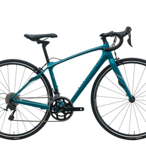 2016 Specialized Ruby Sport Green