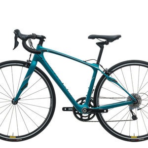 2016 Specialized Ruby Sport Green