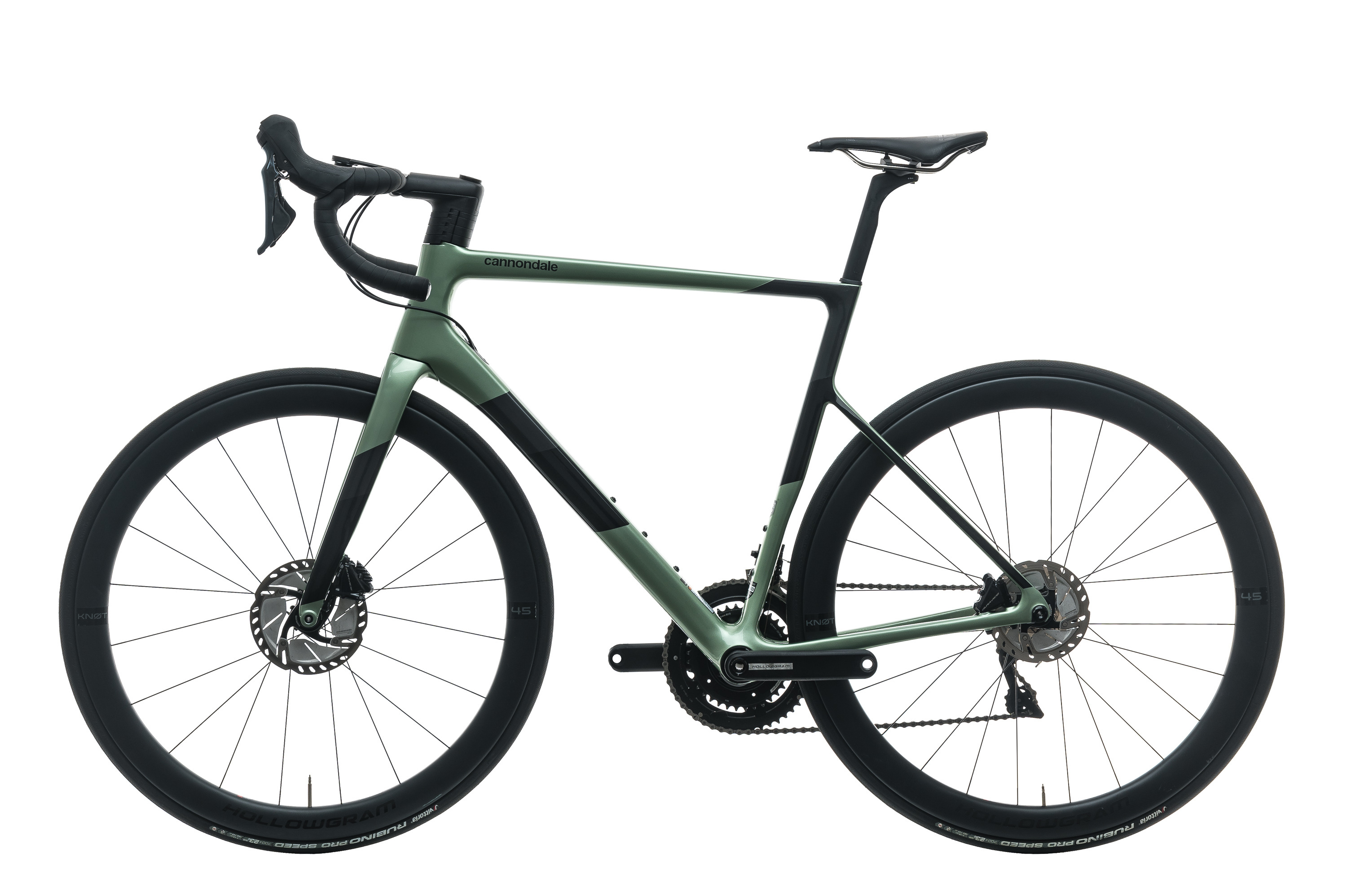 Cannondale Supersix Evo Hi Mod 2021 Weight Bicycle Cannondale