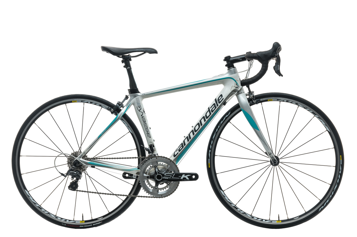 synapse carbon ultegra