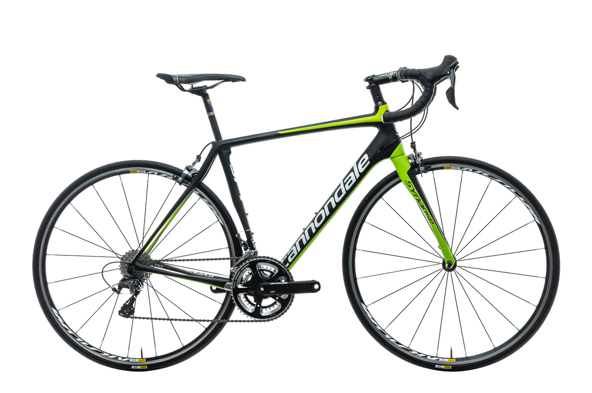 the price of gear cycle