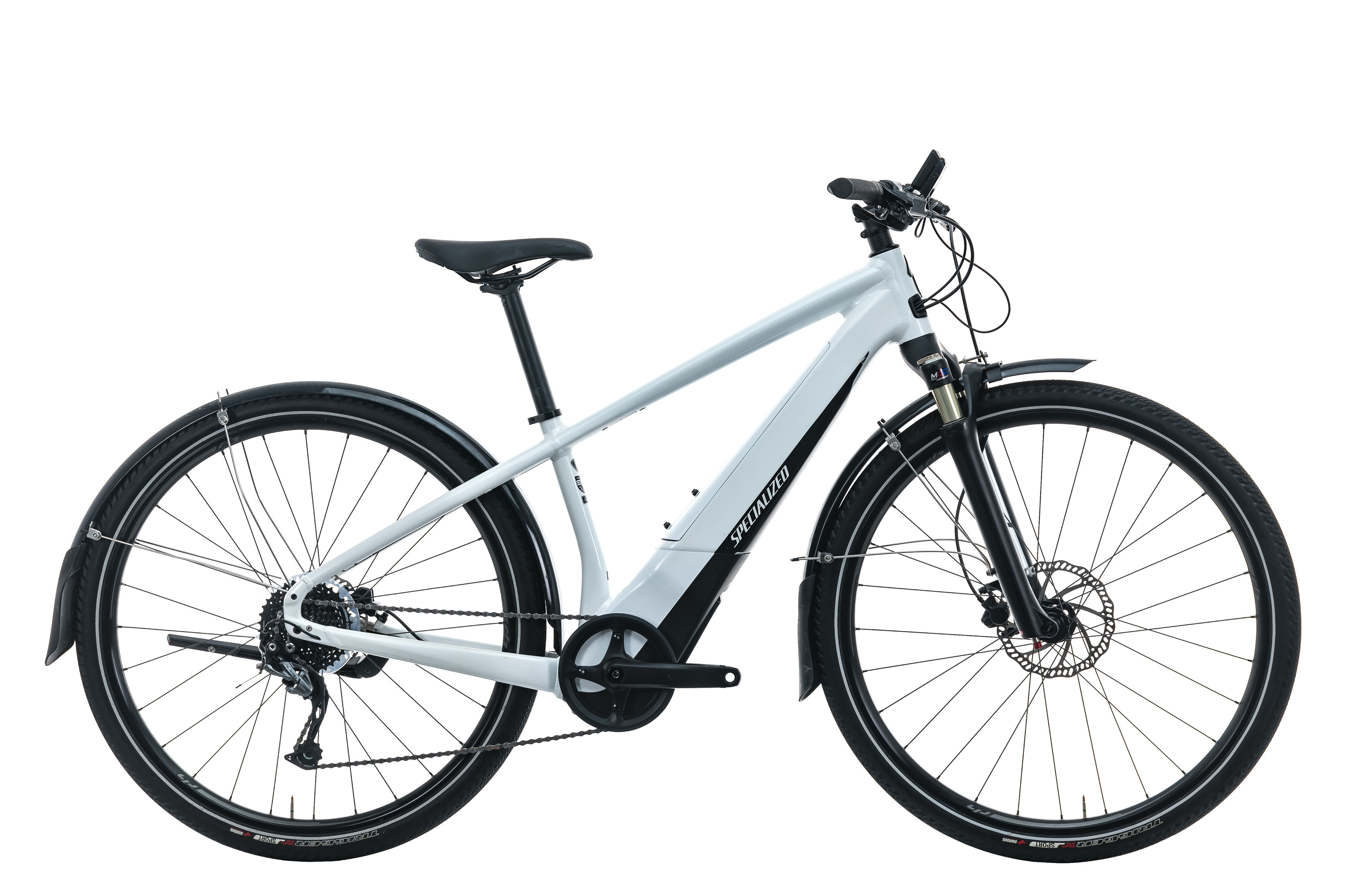 specialized turbo vado 2019
