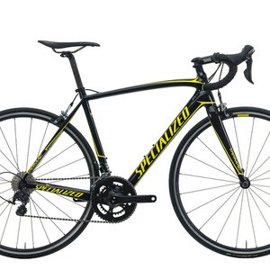 2017 Specialized Tarmac SL4 Sport Black