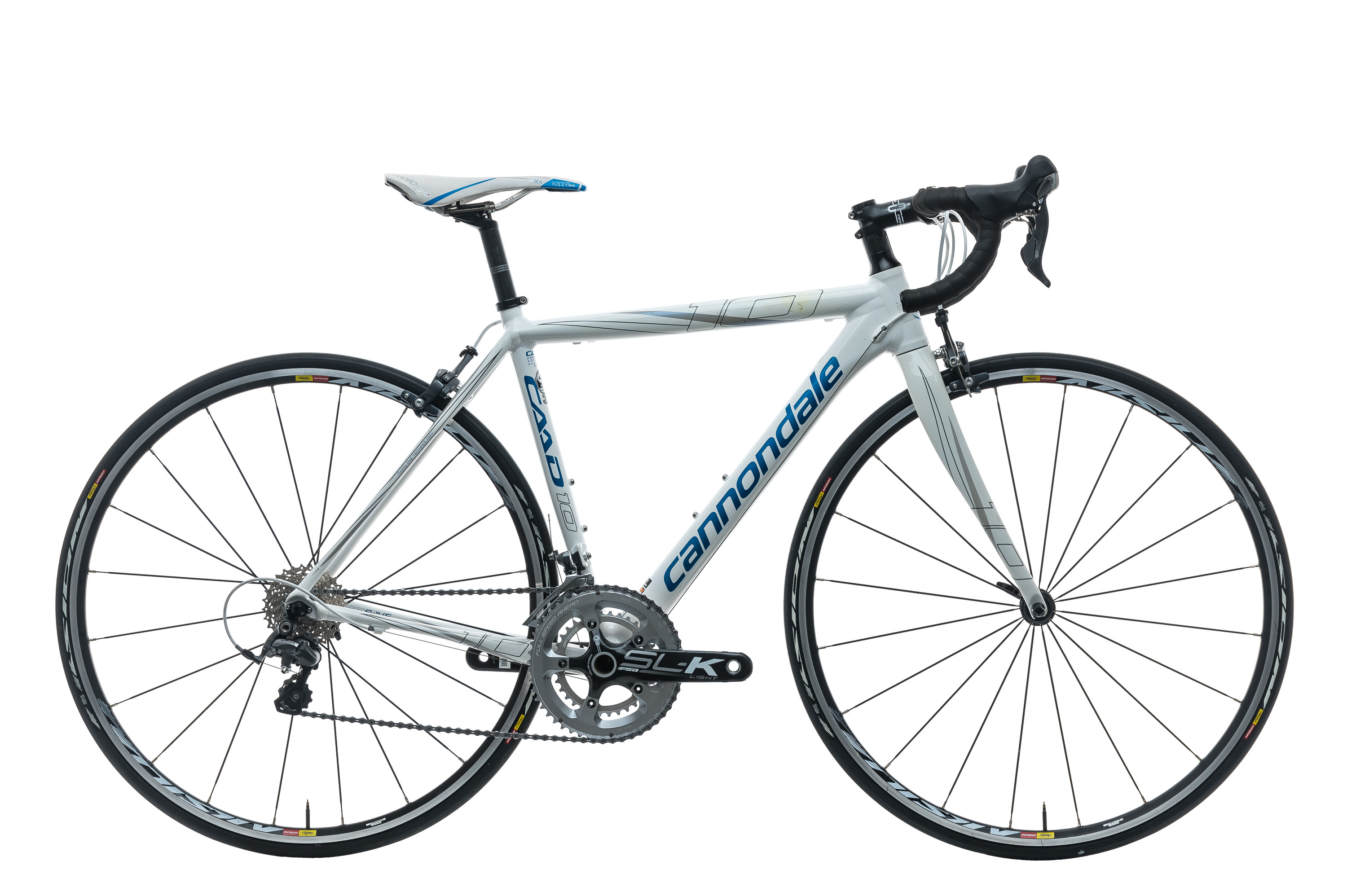 schwinn airdyne biodyne