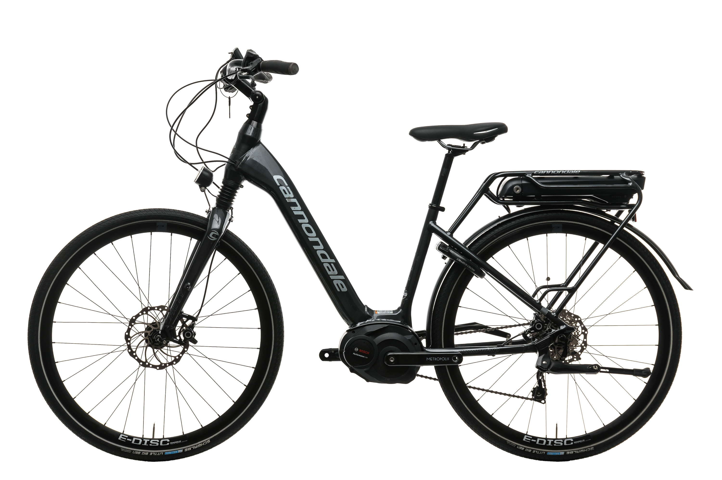 cannondale mavaro 2016