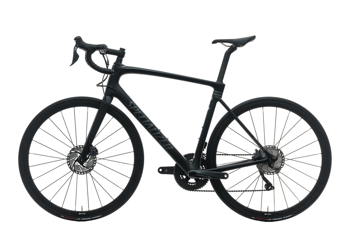 specialized roubaix 2020 owner's manual