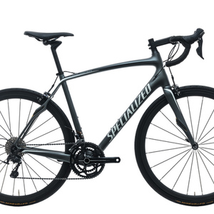 2015 Specialized Roubaix SL4 Sport Black