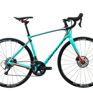 2017 Specialized Ruby Comp Womens Blue