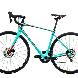 2017 Specialized Ruby Comp Womens Blue
