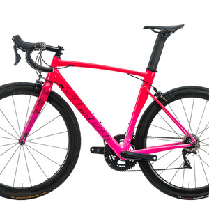 2019 Specialized Allez Sprint Pink