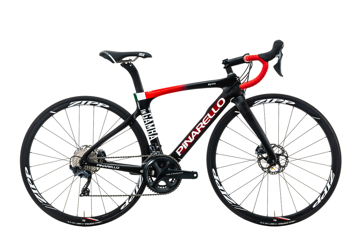 2018 pinarello dogma f10