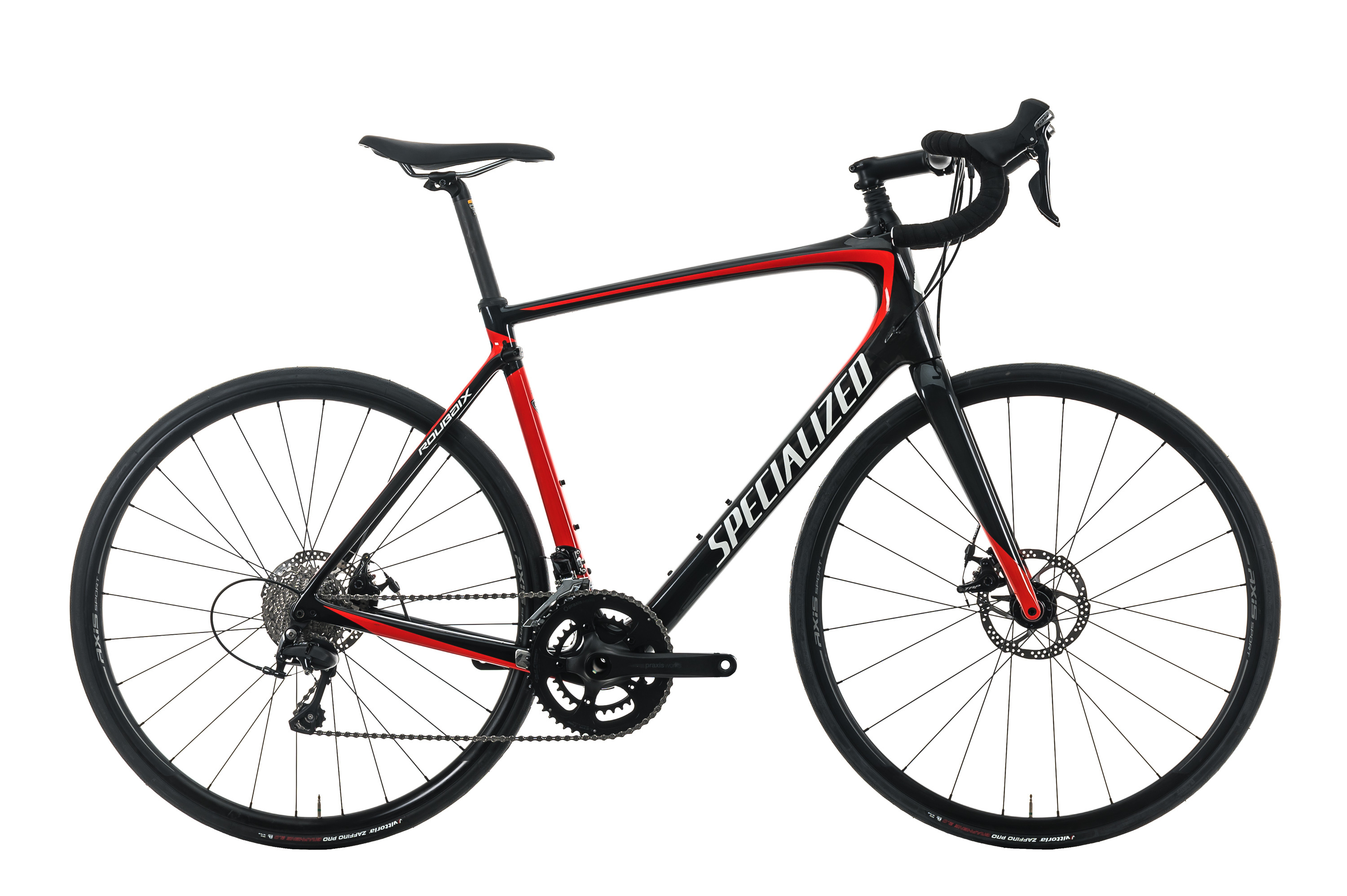 specialized roubaix 2018