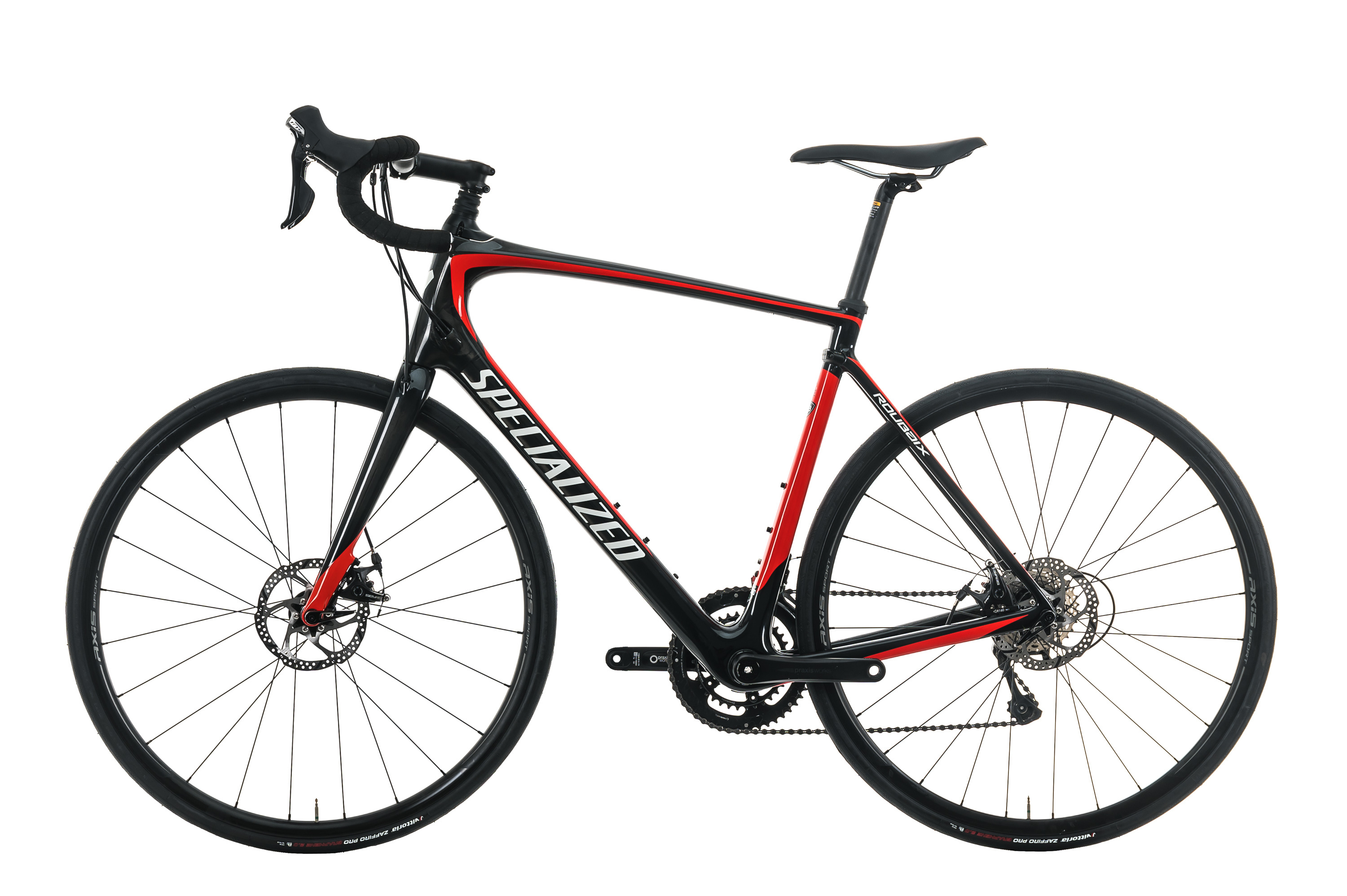 specialized 2018 roubaix sport