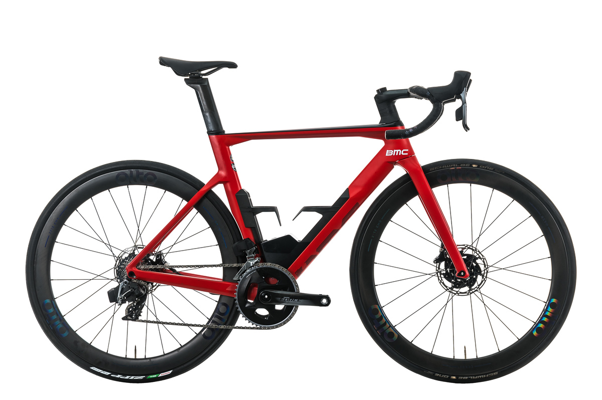 2020 BMC Timemachine ROAD 01