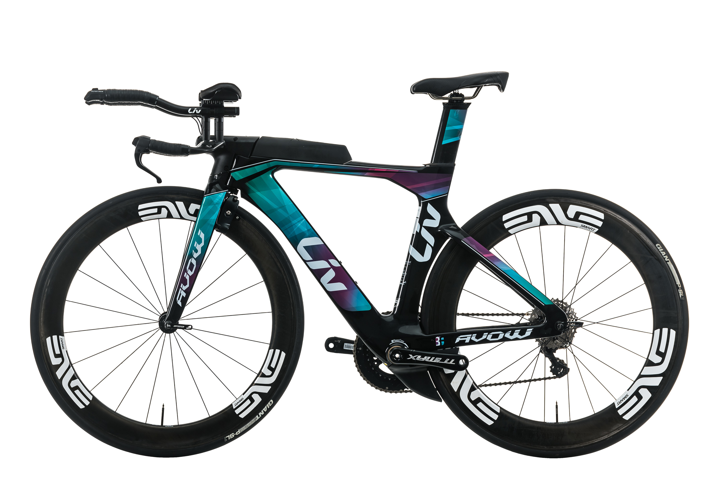 trek gravel bike frameset