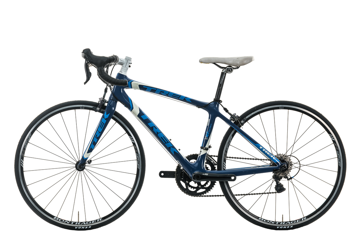 2011 Trek Madone 4.7 WSD