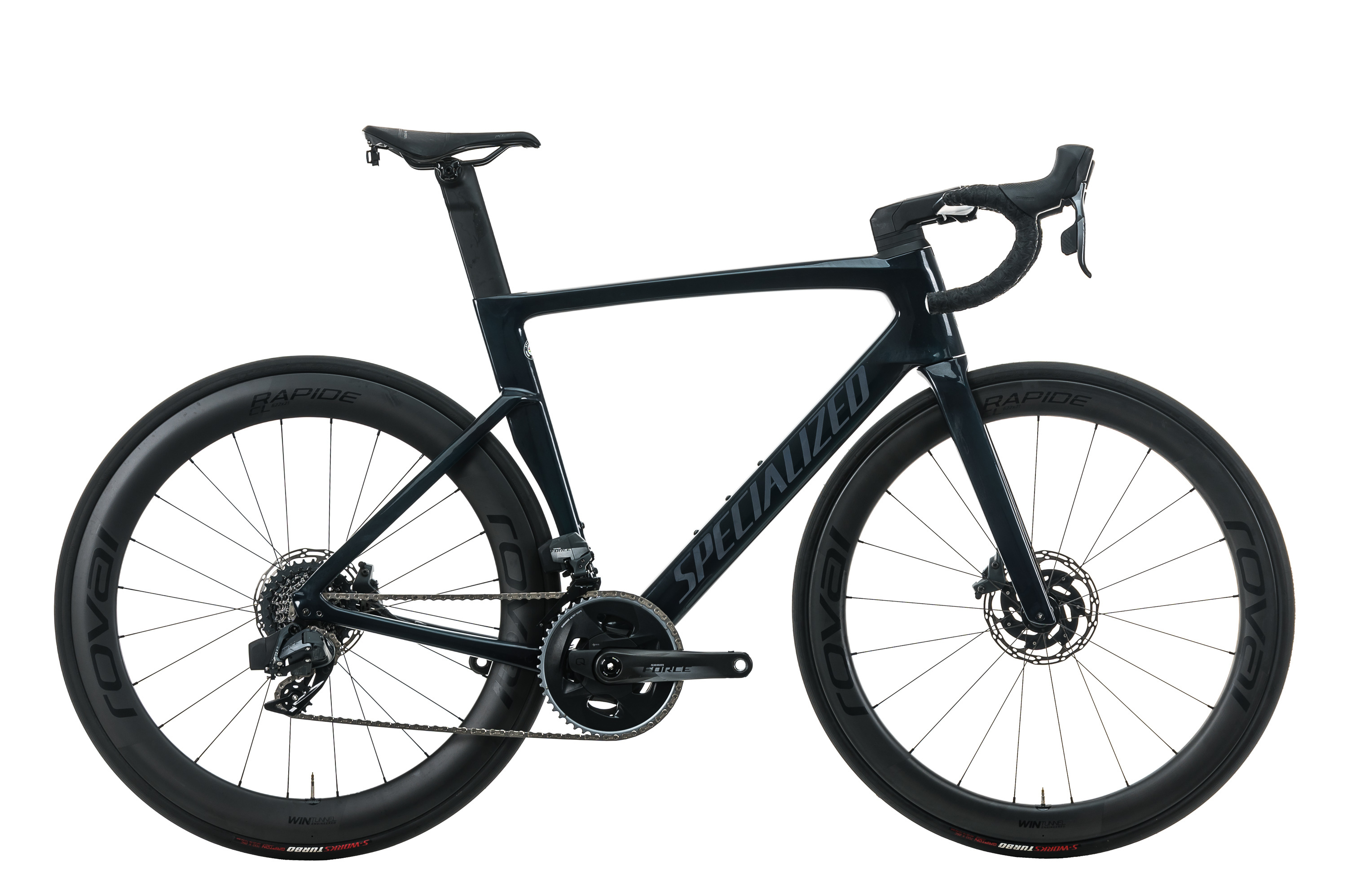 shimano tourney tx35 rear derailleur