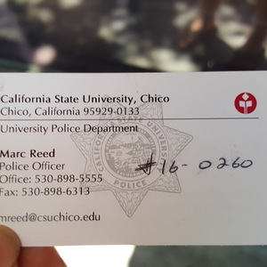 2015 Giant Talon 4 Blue