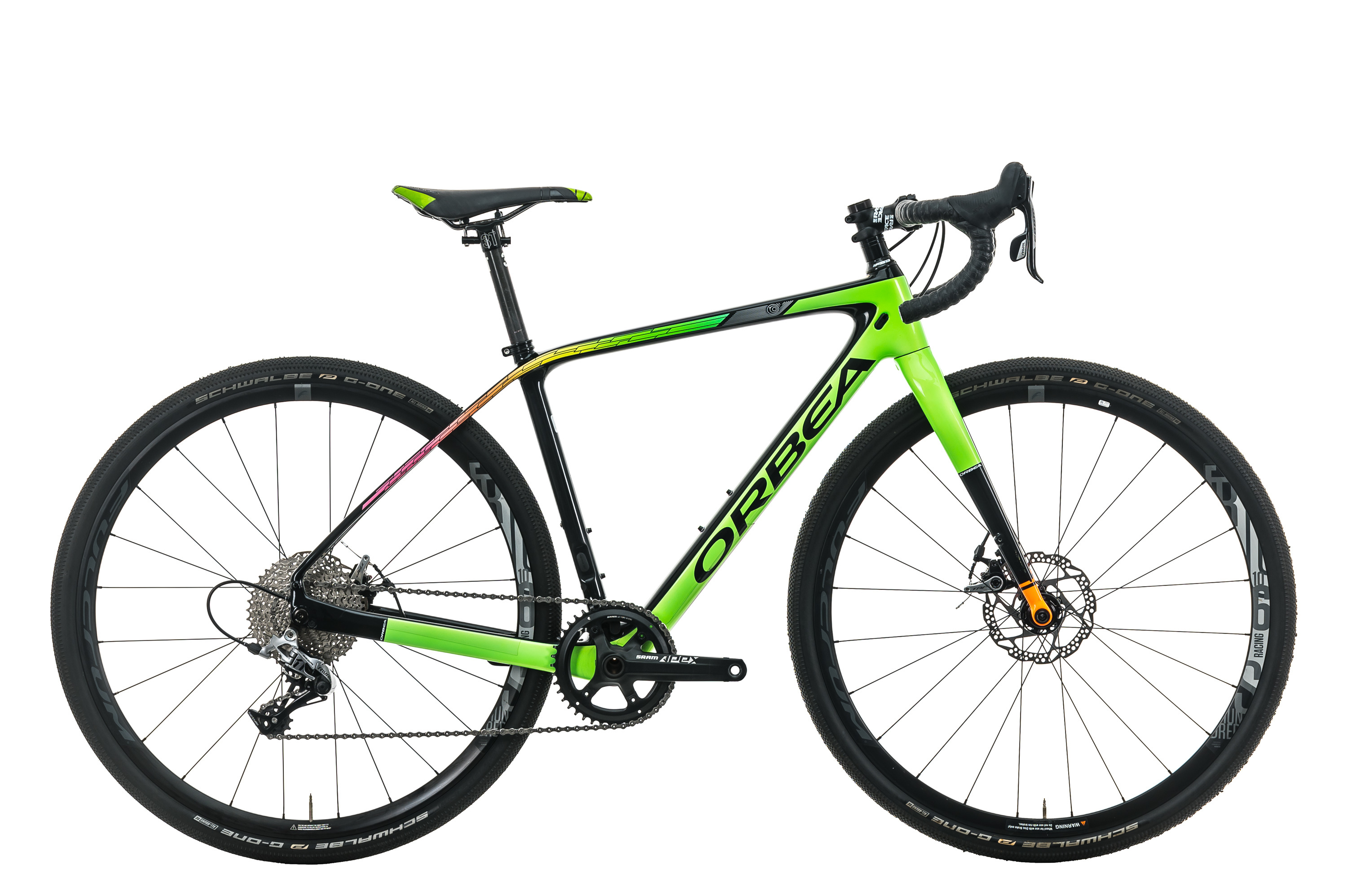 assos winter bib shorts