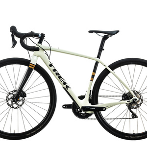 2020 Trek Checkpoint SL 5 Women's White