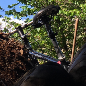 2012 Specialized Sirrus Silver or Gray