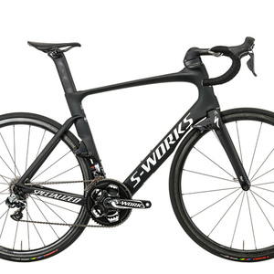 2016 Specialized S-Works Venge ViAS Black