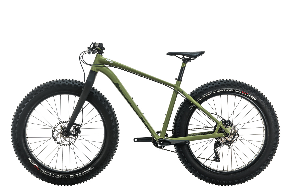 2015 specialized fatboy se