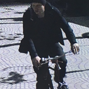 2016 Specialized Diverge A1 Sport Black