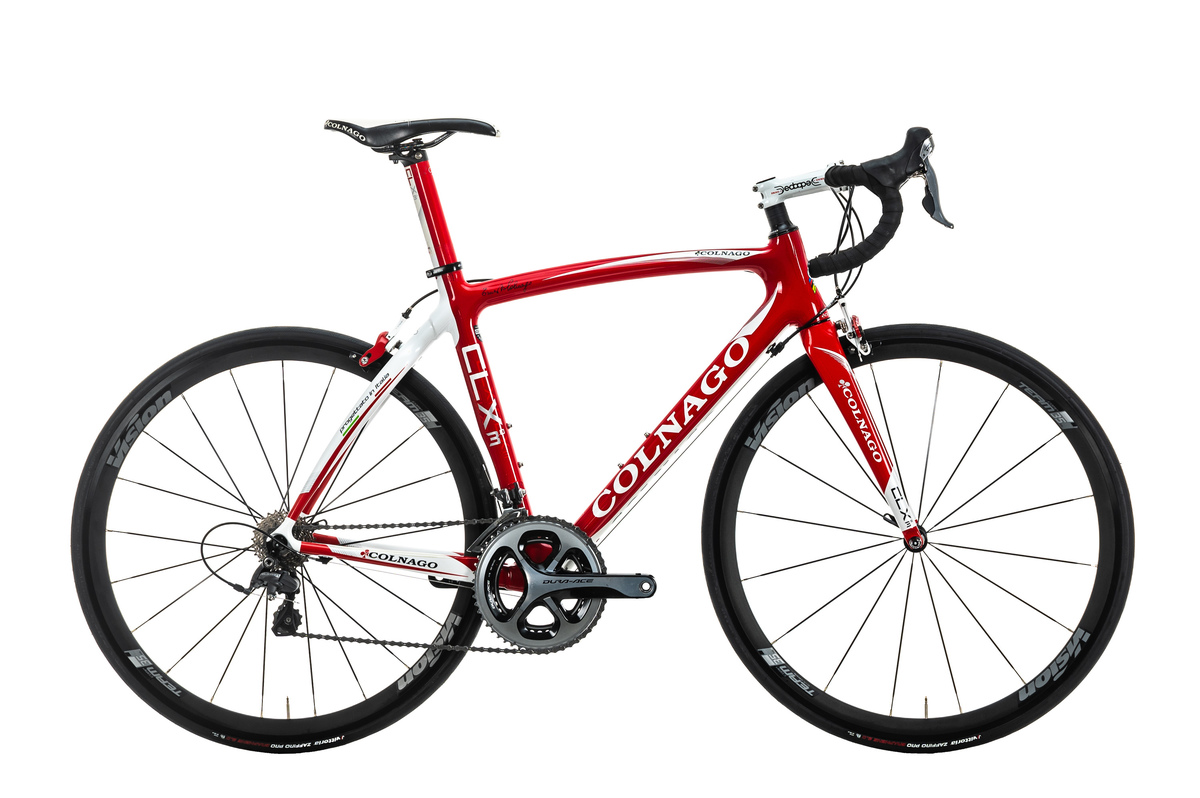 colnago clx for sale