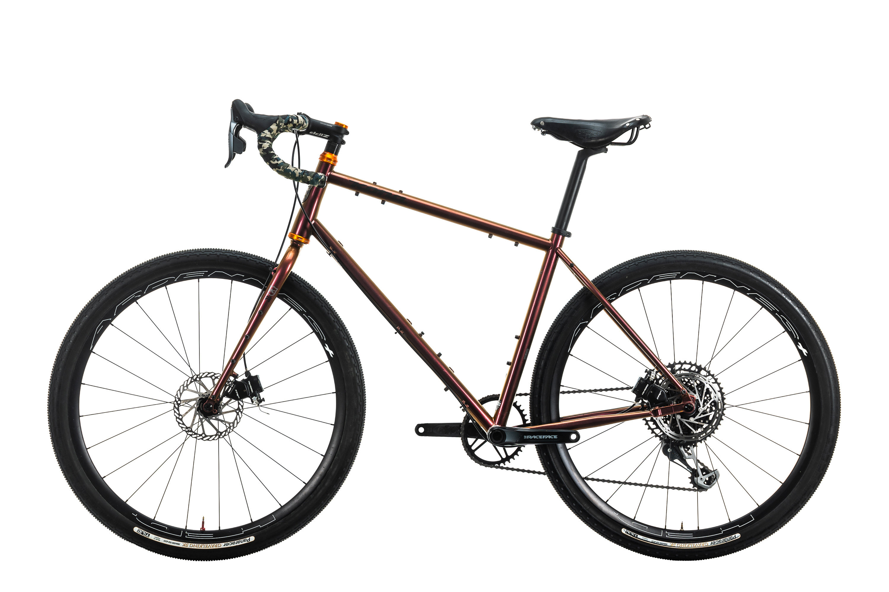 2021 Kona Sutra ULTD
