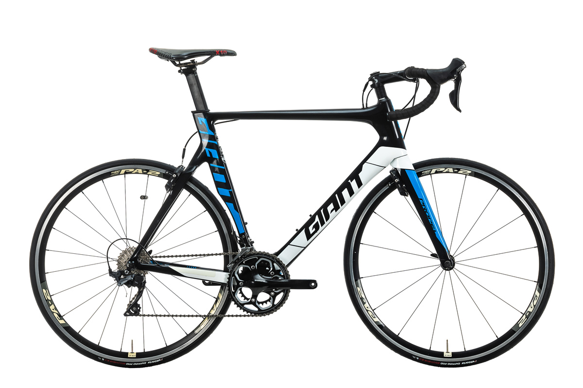 giant propel advanced 0 2017 review