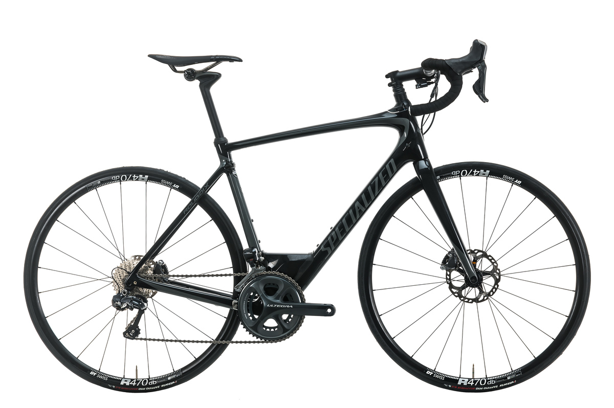 specialized roubaix 2018