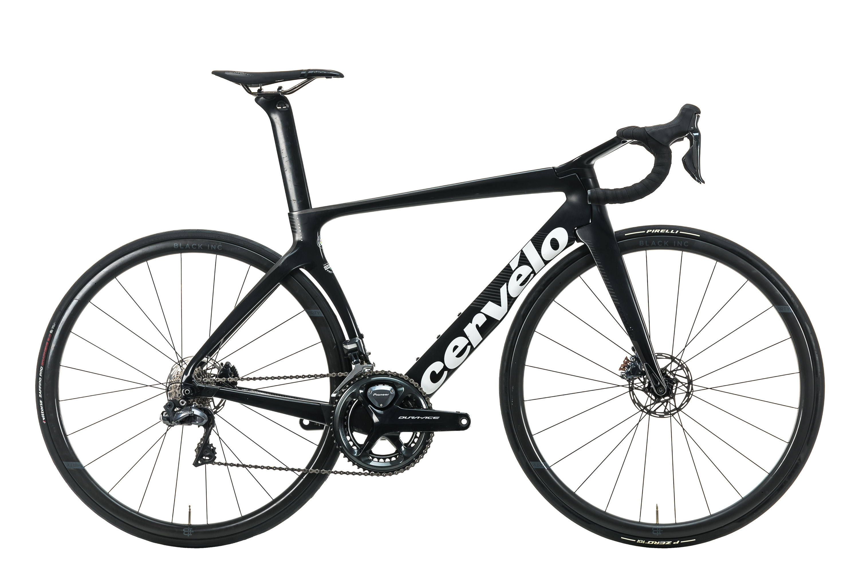 dura ace 2019