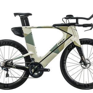 felt ia advanced 2021