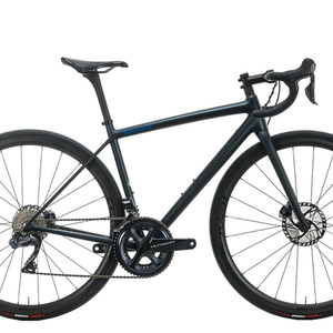 2021 Specialized Aethos Pro Blue