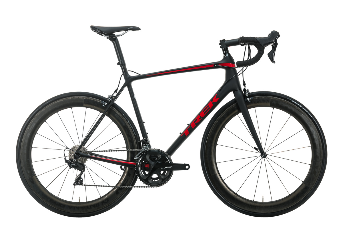 trek emonda s6 2017