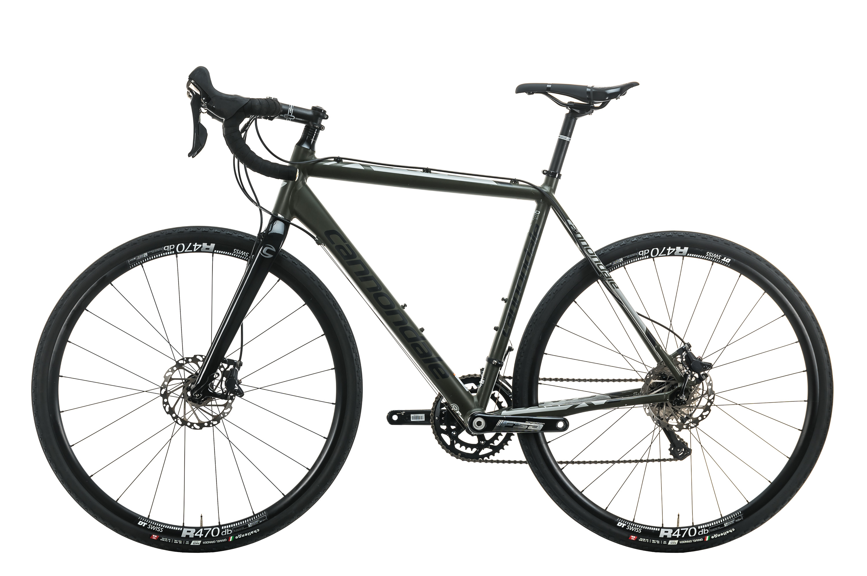 cannondale caadx price