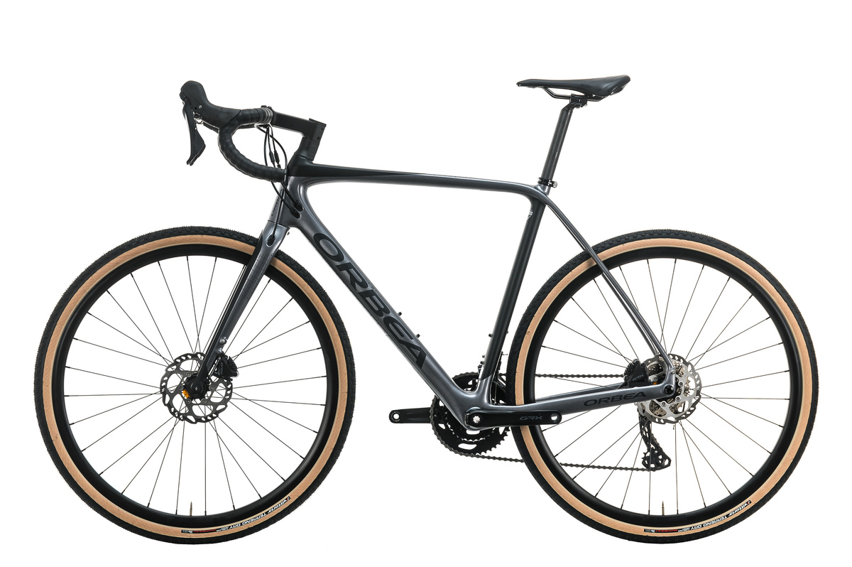orbea terra sale