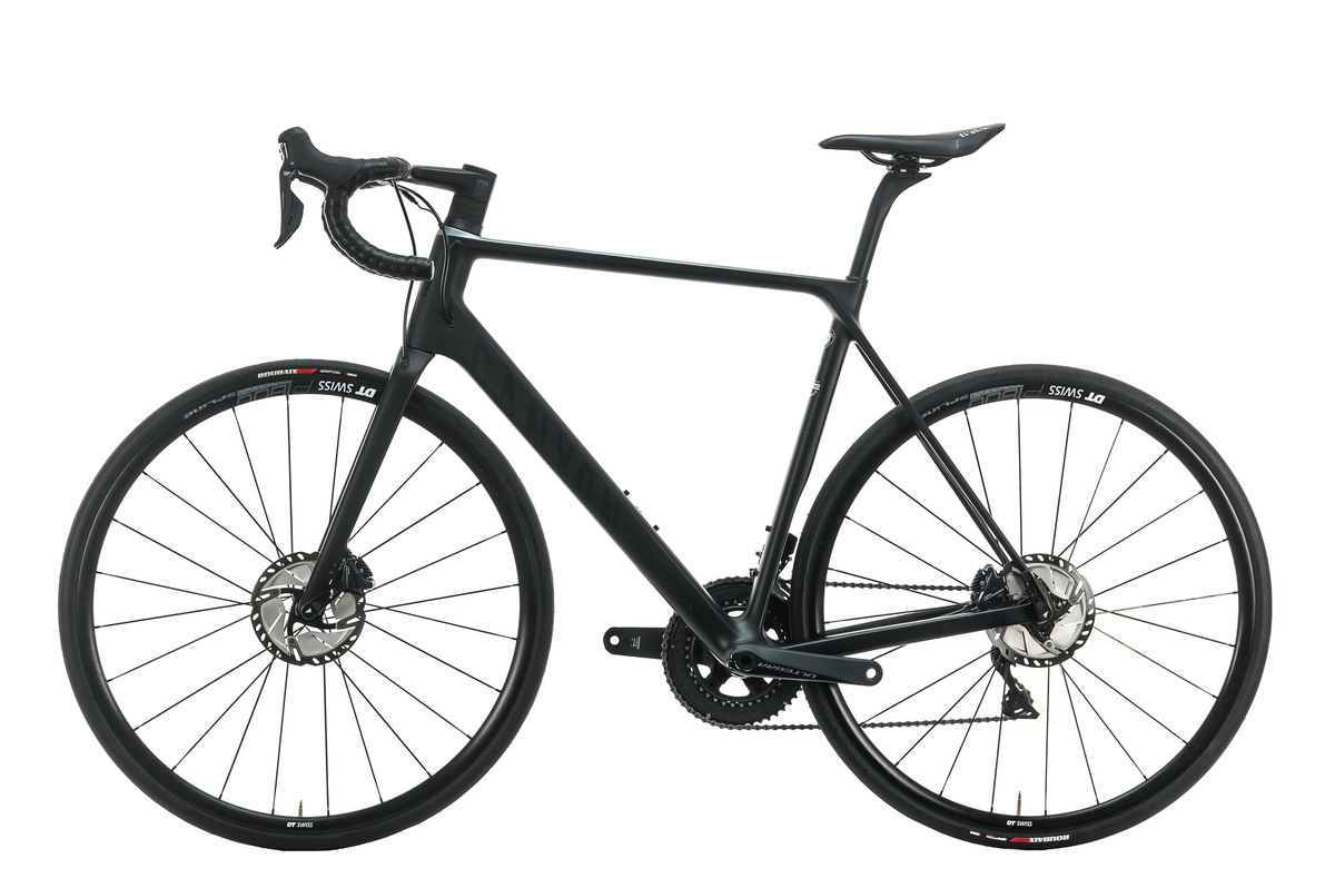canyon ultimate cf sl di2