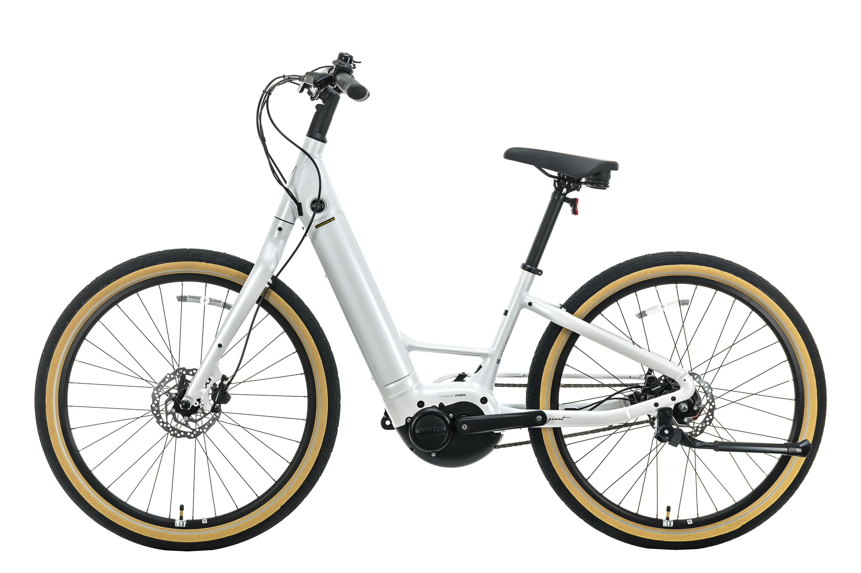 giant vida beach cruiser