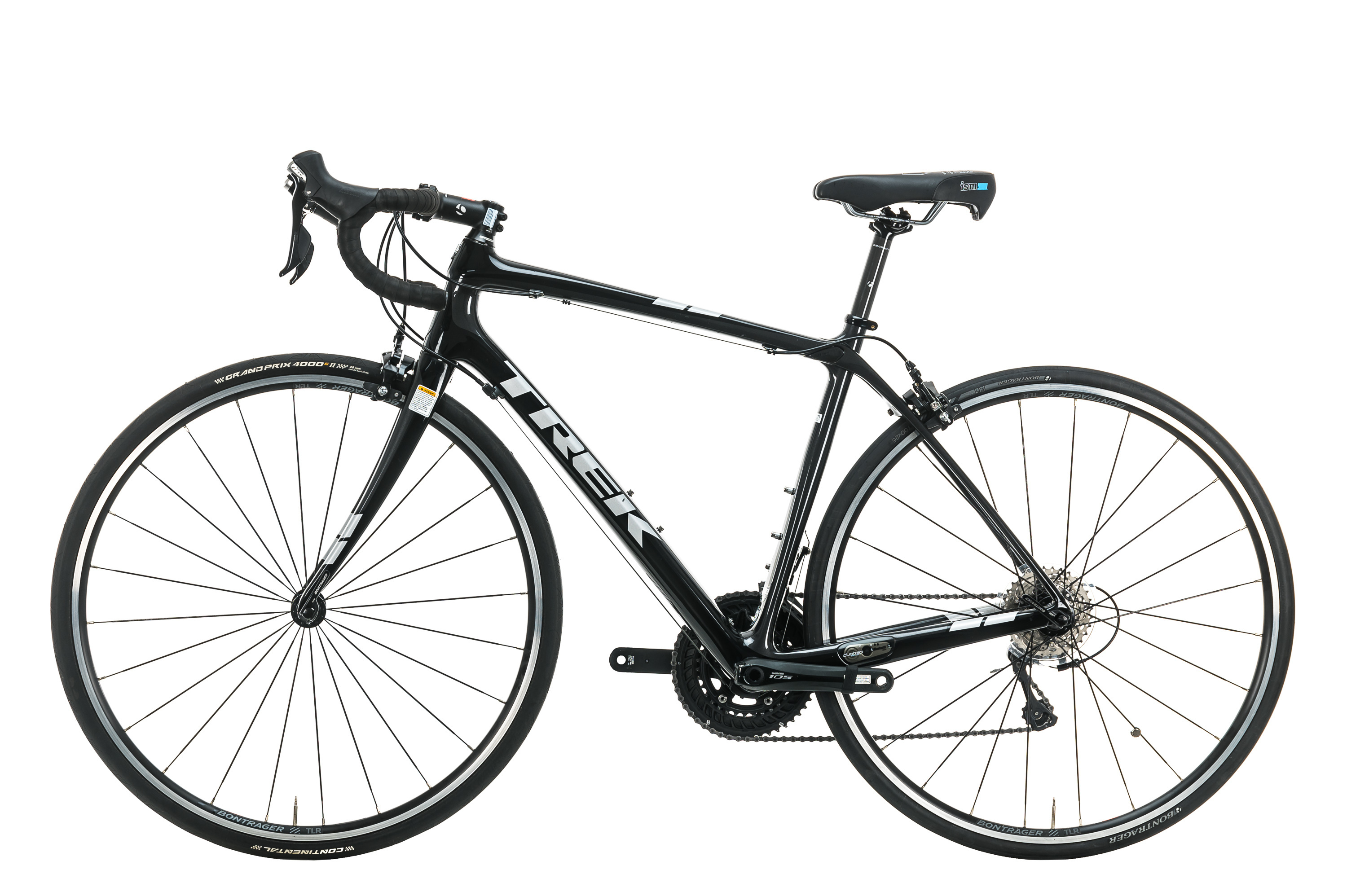 dyna low rider s for sale