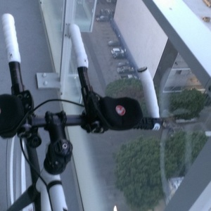 Pure Fix Romeo White