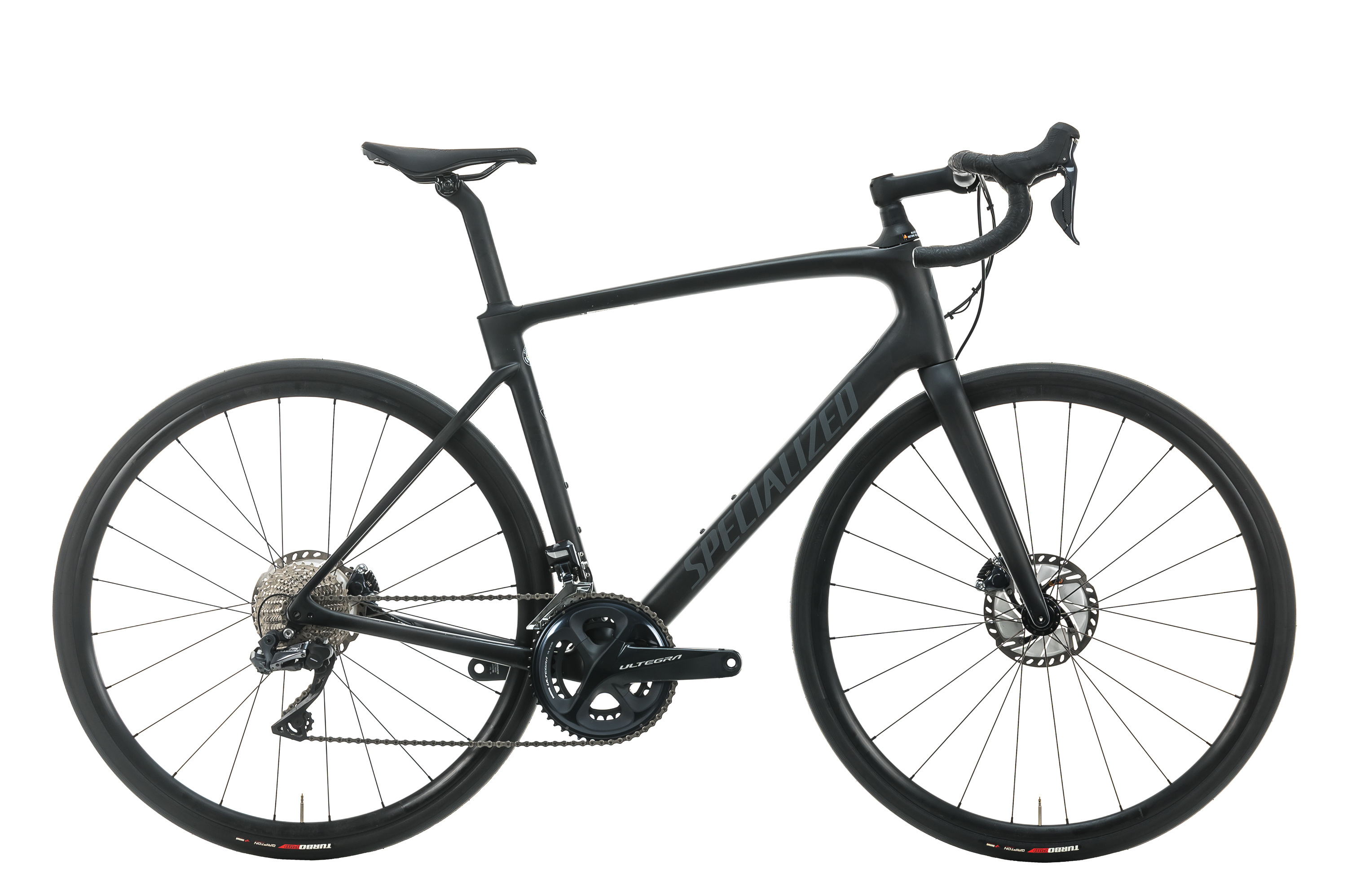 specialized roubaix 2020 expert