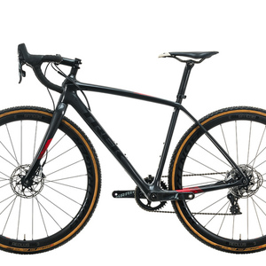 2019 Trek Boone 7 Disc